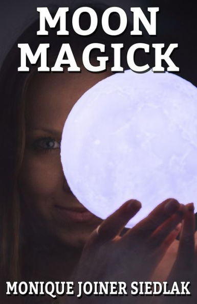 Moon Magick