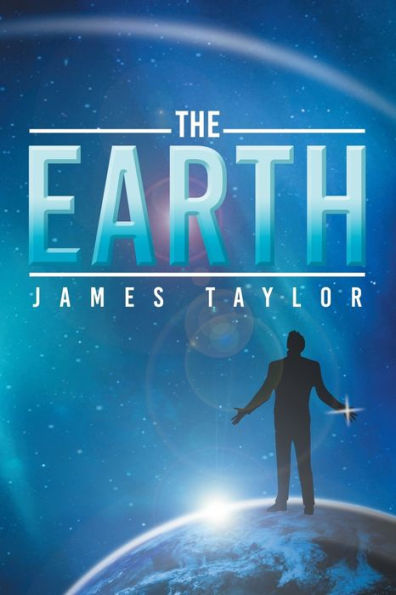The Earth - 9781948864770
