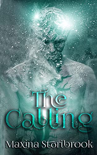 The Calling - 9781948869898