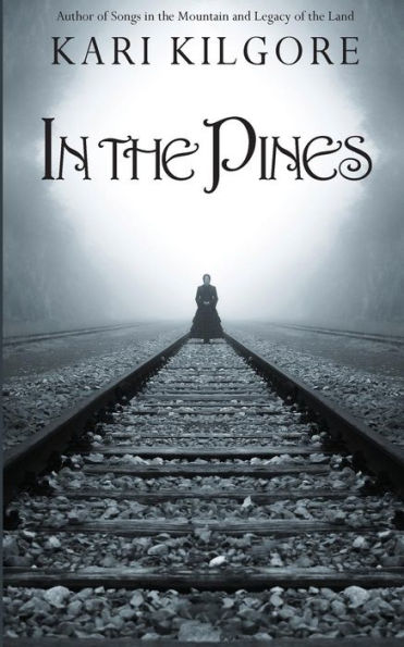 In the Pines - 9781948890038