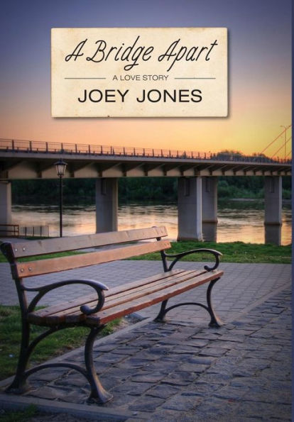 A Bridge Apart