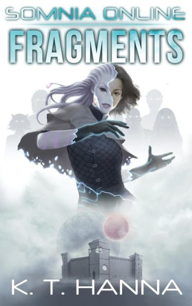 Fragmentos: Somnia en línea