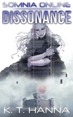 Dissonance: Somnia Online