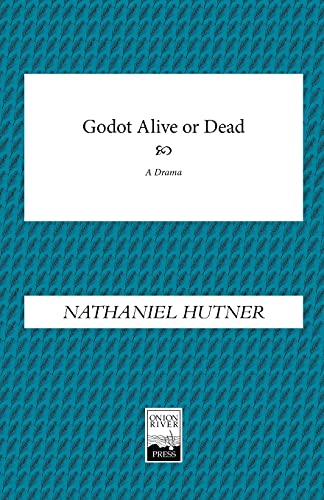 Godot, Alive Or Dead