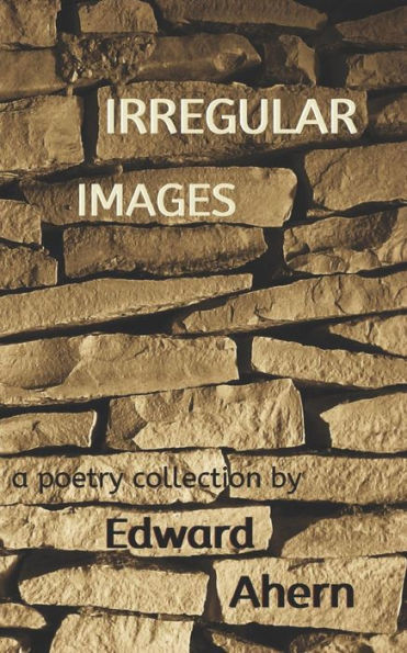 Irregular Images