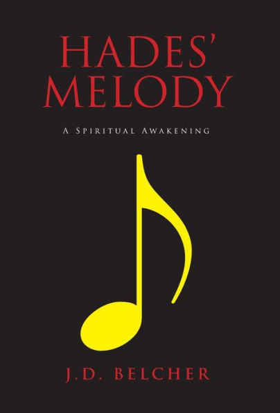 Hades' Melody