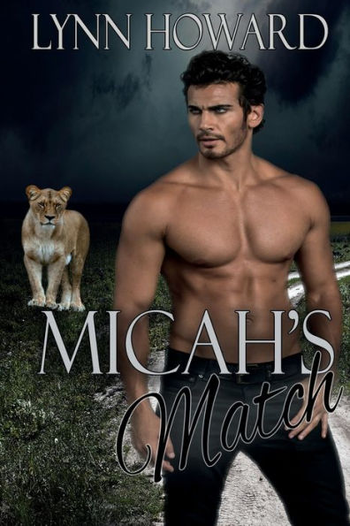 Micah's Match