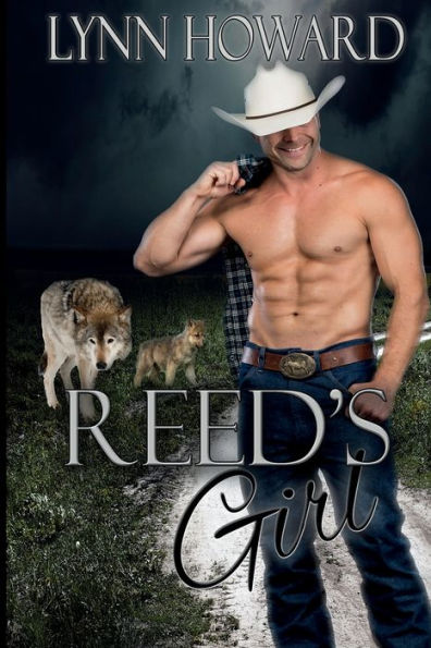 Reed's Girl