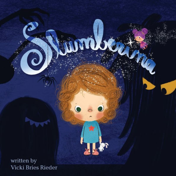 Slubmberina