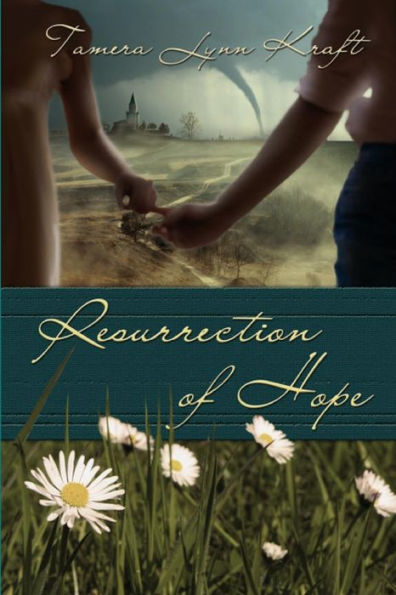Resurrection Of Hope