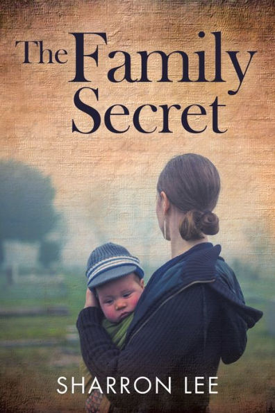 The Family Secret - 9781949574821