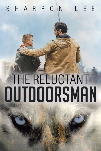 The Reluctant Outdoorsman - 9781949574951
