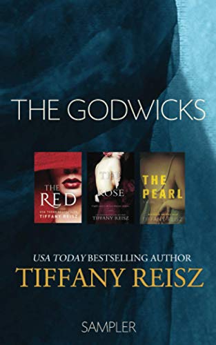 The Godwicks Sampler