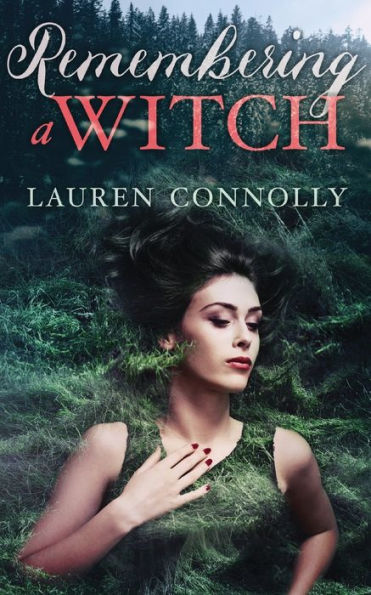 Remembering A Witch