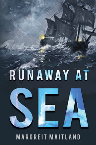 Runaway at Sea