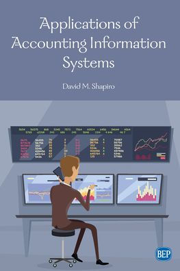 Applications of Accounting Information Systems (Issn)