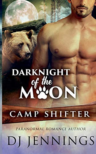 DarkNight of the Moon