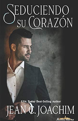 Seduciendo su Coraz??n