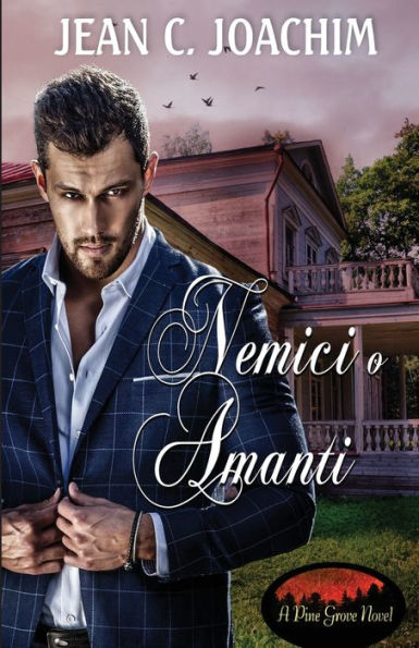 Nemici O Amanti