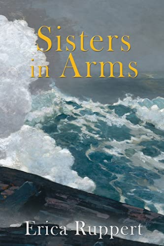 Sisters In Arms