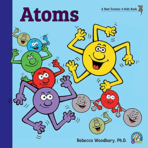 Atoms