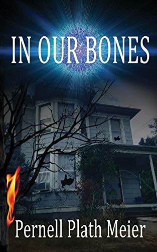 In Our Bones