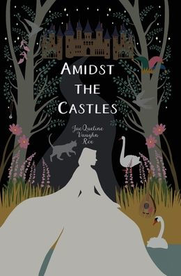 Amidst the Castles (Journey)