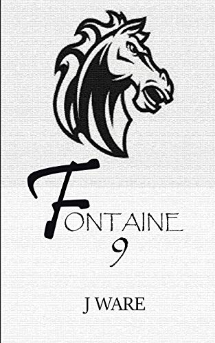 Fontaine 9