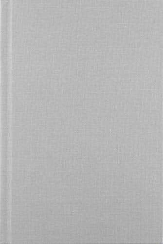 Establishing Glory: The Praise and Worship Handbook (2nd Edition)