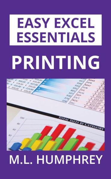 Printing - 9781950902354