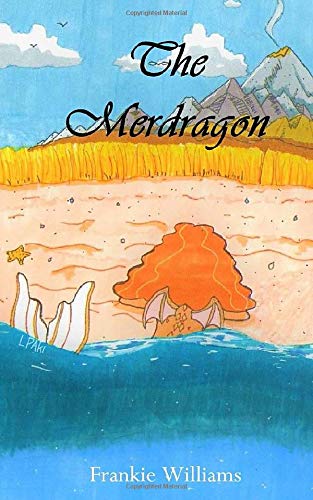 The Merdragon