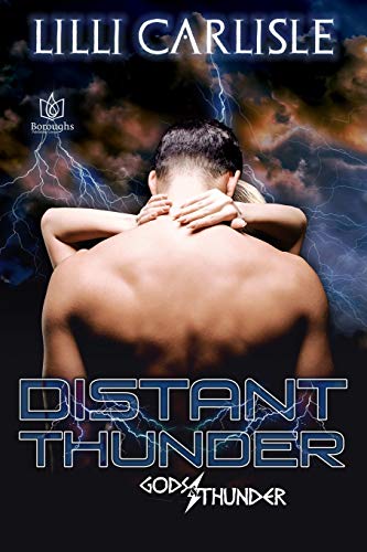 Distant Thunder (Gods & Thunder)