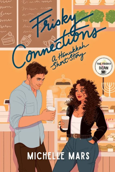 Frisky Connections