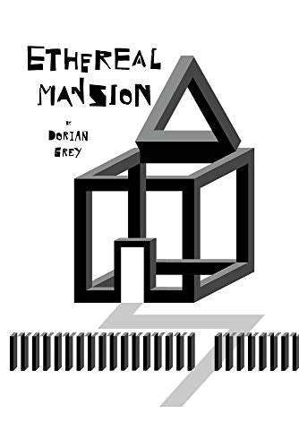The Ethereal Mansion