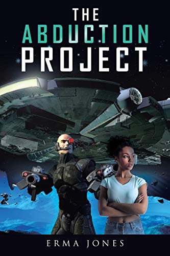 The Abduction Project - 9781951394967