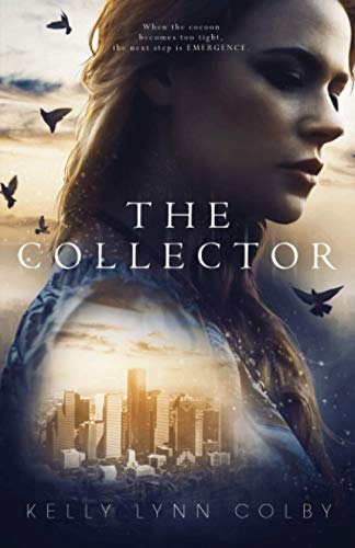 The Collector