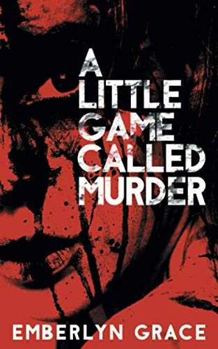 A Little Game Called Murder