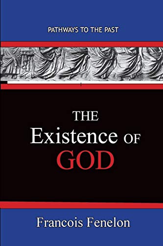 The Existence Of God : Path Ways To The Past