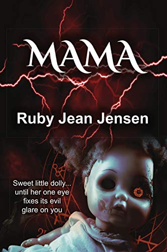 MaMa - 9781951580032