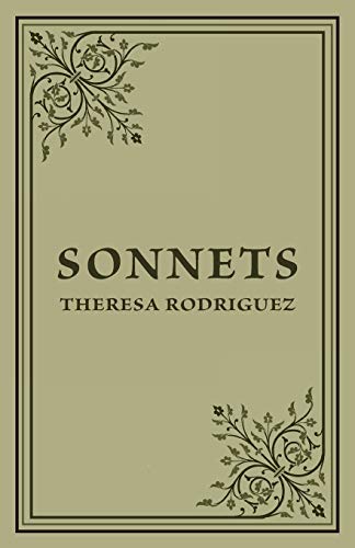 Sonnets