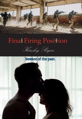 Final Firing Position