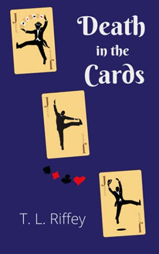 Death In The Cards