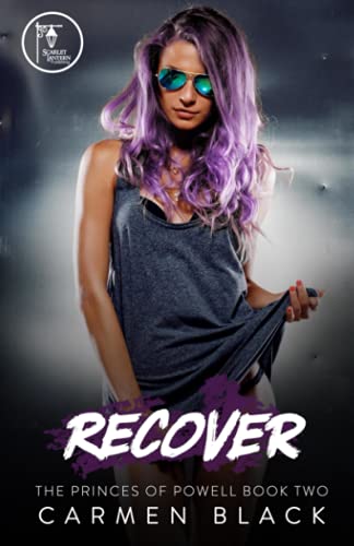 Recover