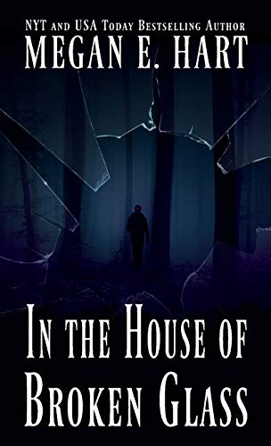 In the House of Broken Glass