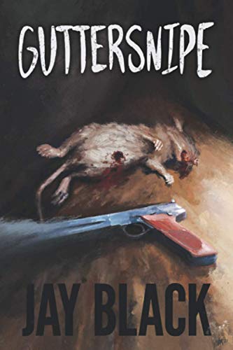 Guttersnipe
