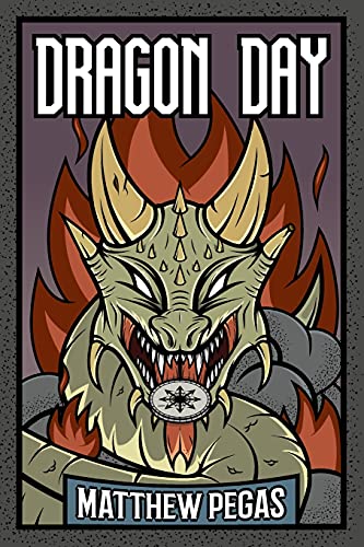 Dragon Day