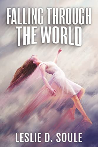 Falling Through The World
