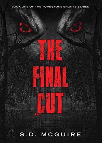The Final Cut