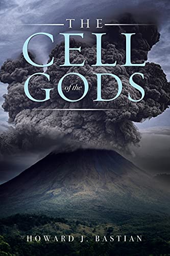 The Cell Of Gods