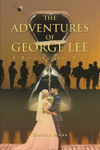 The Adventures Of George Lee: A Race Against Time